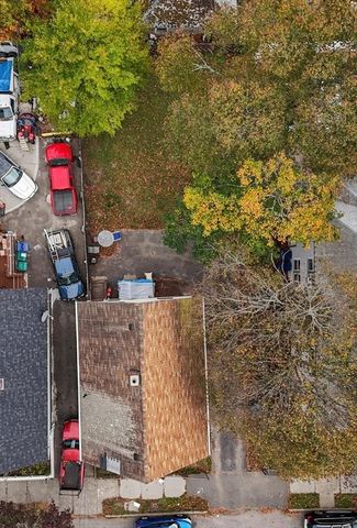 75 Grove Street, Lynn, MA 01905