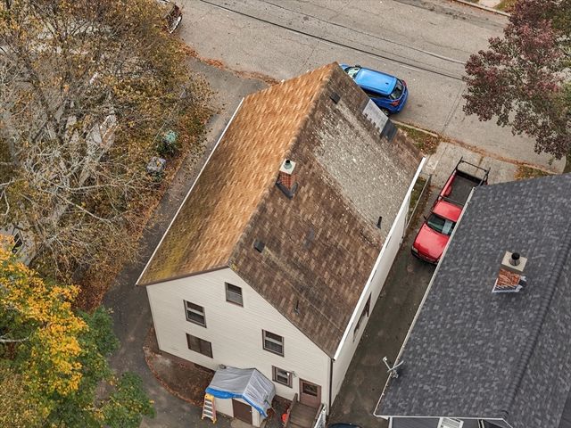 75 Grove Street, Lynn, MA 01905