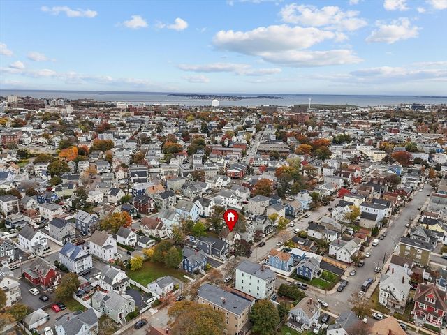 75 Grove Street, Lynn, MA 01905