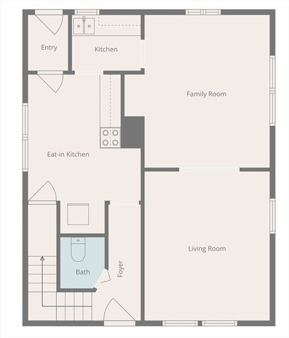 75 Grove Street, Lynn, MA 01905