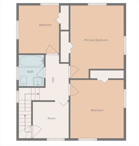 75 Grove Street, Lynn, MA 01905