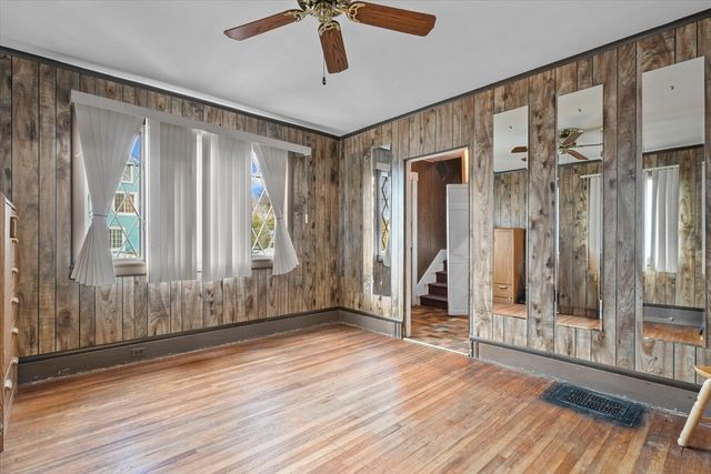 75 Grove Street, Lynn, MA 01905