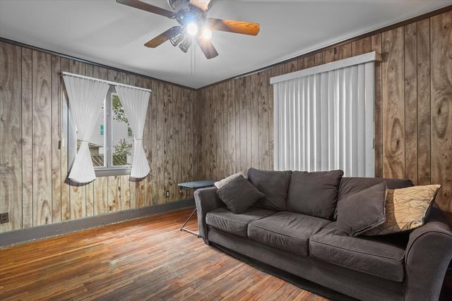 75 Grove Street, Lynn, MA 01905