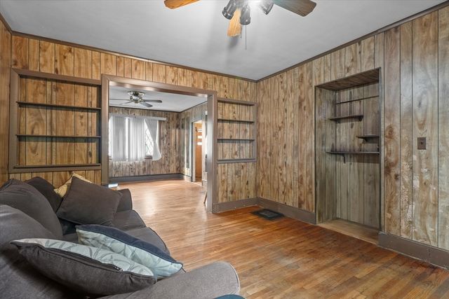 75 Grove Street, Lynn, MA 01905