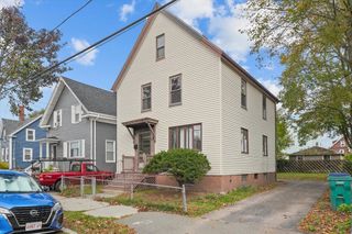 75 Grove Street, Lynn, MA 01905