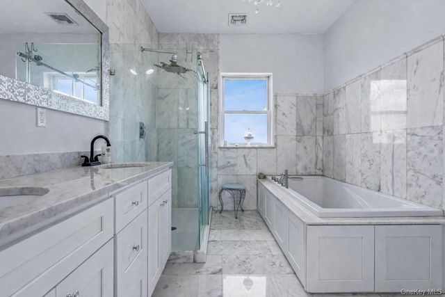 125 S Bay Drive, Babylon, NY 11702