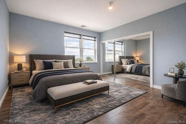 125 S Bay Drive, Babylon, NY 11702