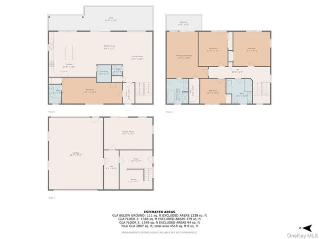 125 S Bay Drive, Babylon, NY 11702