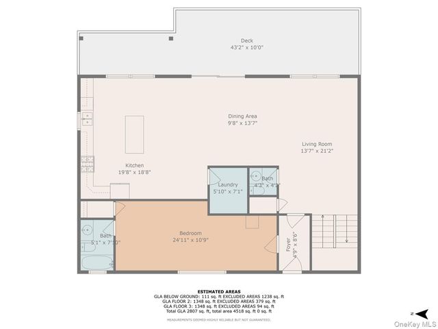 125 S Bay Drive, Babylon, NY 11702