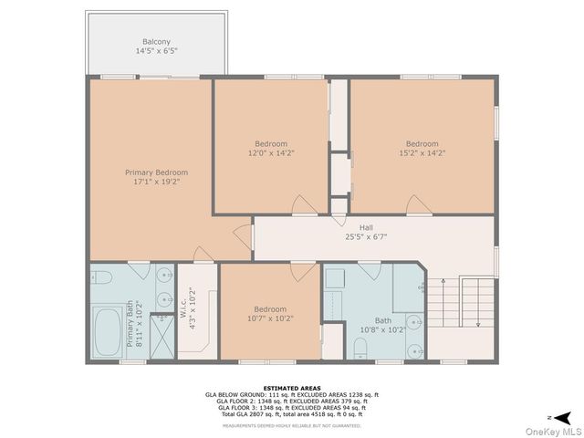 125 S Bay Drive, Babylon, NY 11702