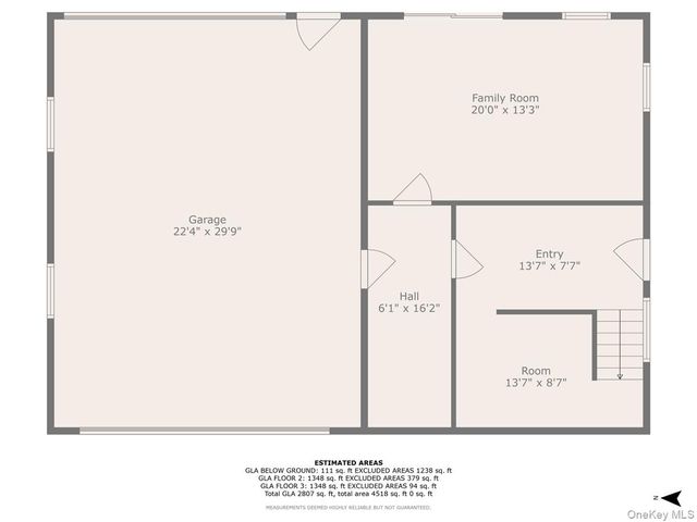 125 S Bay Drive, Babylon, NY 11702