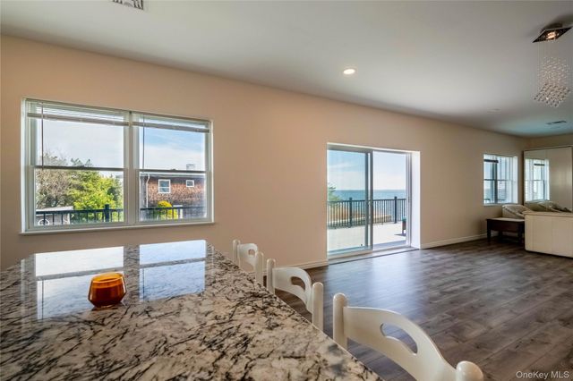 125 S Bay Drive, Babylon, NY 11702