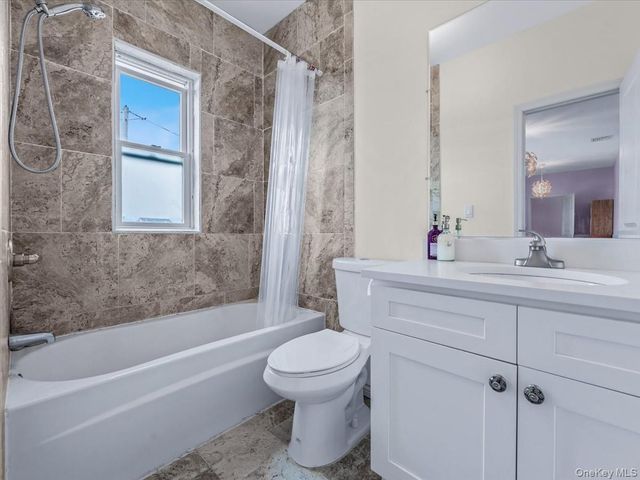 125 S Bay Drive, Babylon, NY 11702