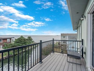 125 S Bay Drive, Babylon, NY 11702
