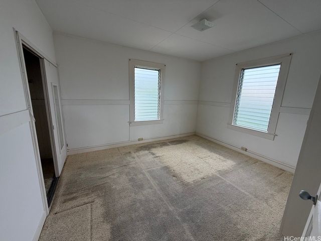 1241 17th Avenue A, Honolulu, HI 96816