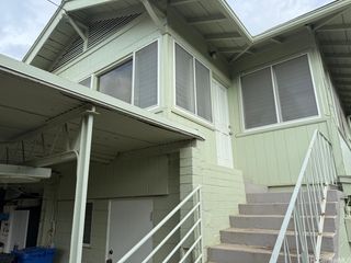 1241 17th Avenue A, Honolulu, HI 96816