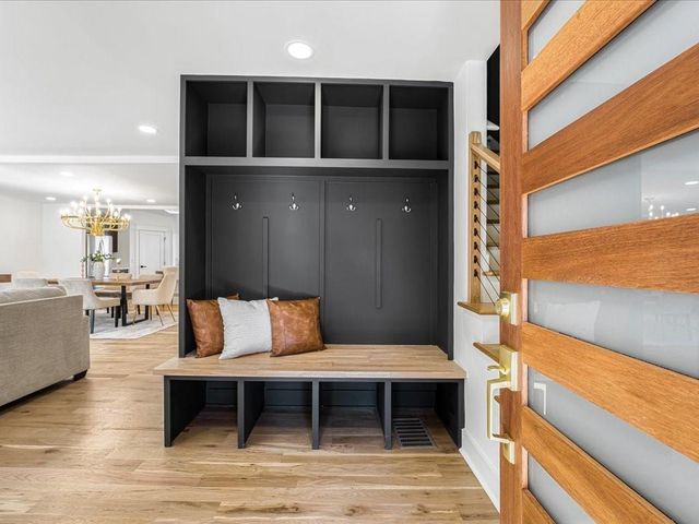 510 Wayt Road, Roswell, GA 30076