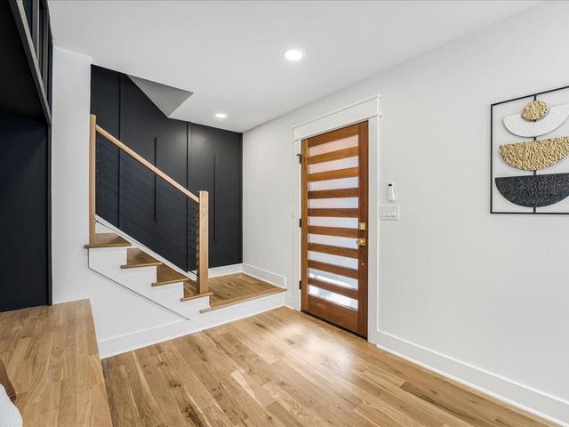 510 Wayt Road, Roswell, GA 30076