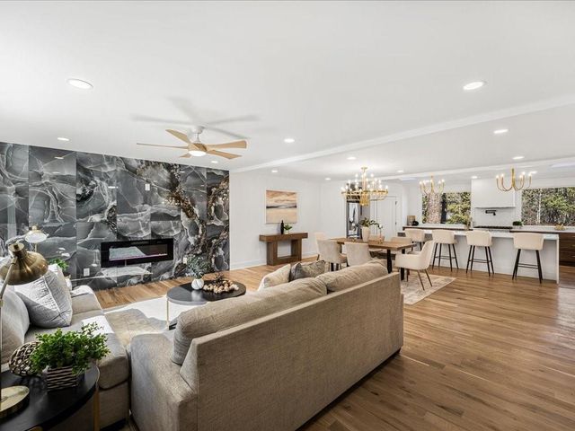 510 Wayt Road, Roswell, GA 30076