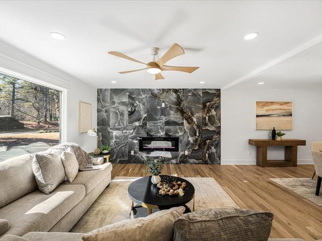 510 Wayt Road, Roswell, GA 30076