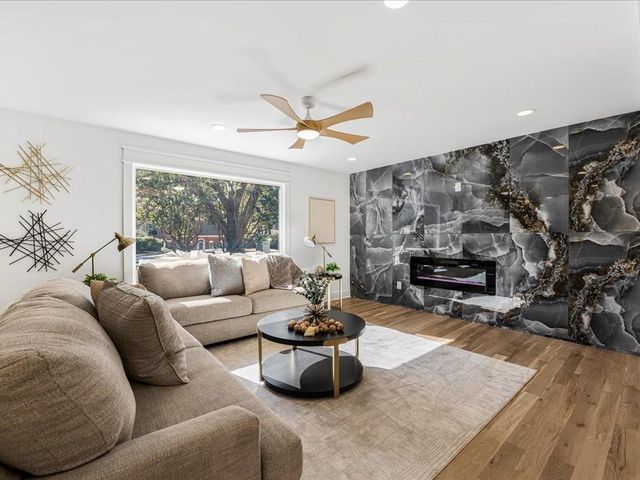 510 Wayt Road, Roswell, GA 30076