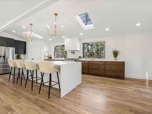 510 Wayt Road, Roswell, GA 30076