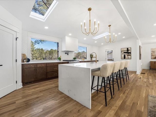 510 Wayt Road, Roswell, GA 30076