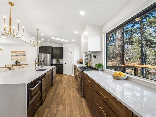 510 Wayt Road, Roswell, GA 30076