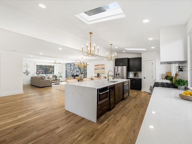 510 Wayt Road, Roswell, GA 30076