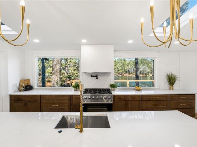 510 Wayt Road, Roswell, GA 30076