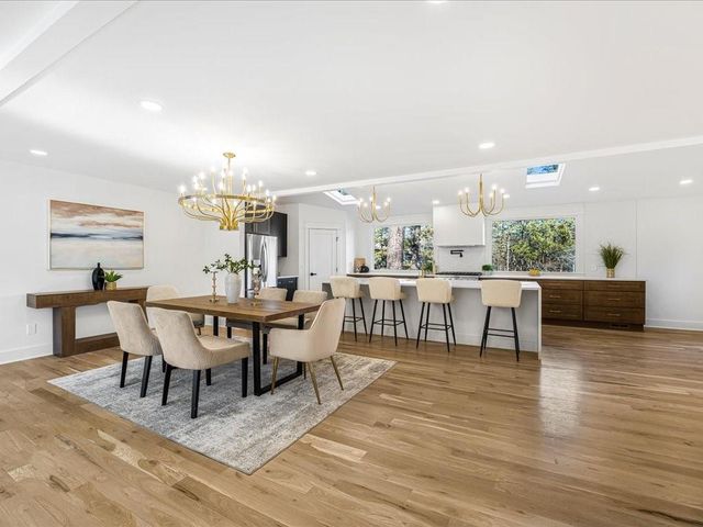 510 Wayt Road, Roswell, GA 30076