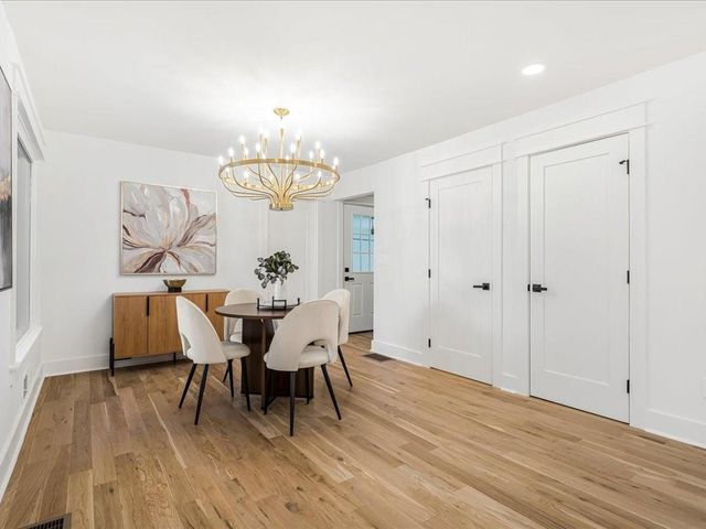 510 Wayt Road, Roswell, GA 30076