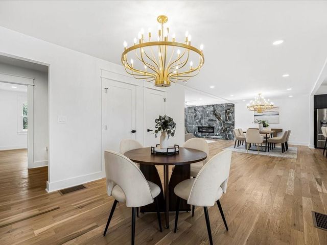 510 Wayt Road, Roswell, GA 30076