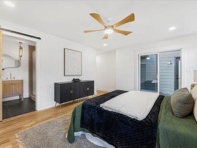 510 Wayt Road, Roswell, GA 30076