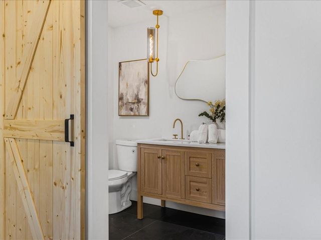 510 Wayt Road, Roswell, GA 30076