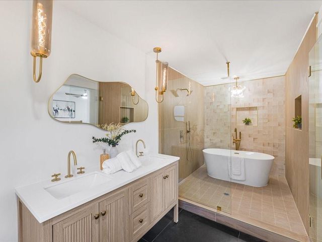 510 Wayt Road, Roswell, GA 30076