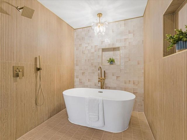 510 Wayt Road, Roswell, GA 30076