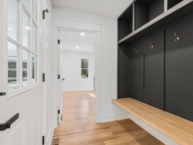 510 Wayt Road, Roswell, GA 30076