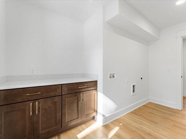 510 Wayt Road, Roswell, GA 30076