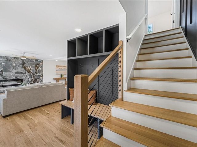 510 Wayt Road, Roswell, GA 30076