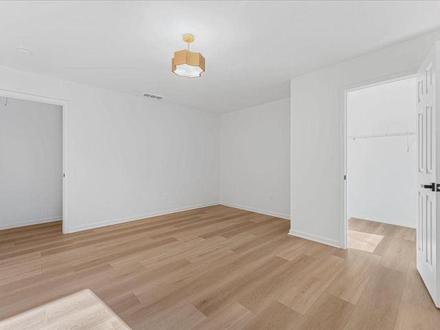 510 Wayt Road, Roswell, GA 30076