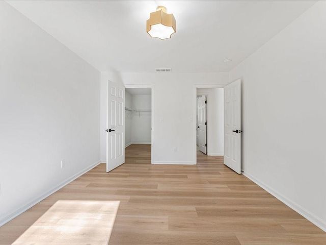 510 Wayt Road, Roswell, GA 30076