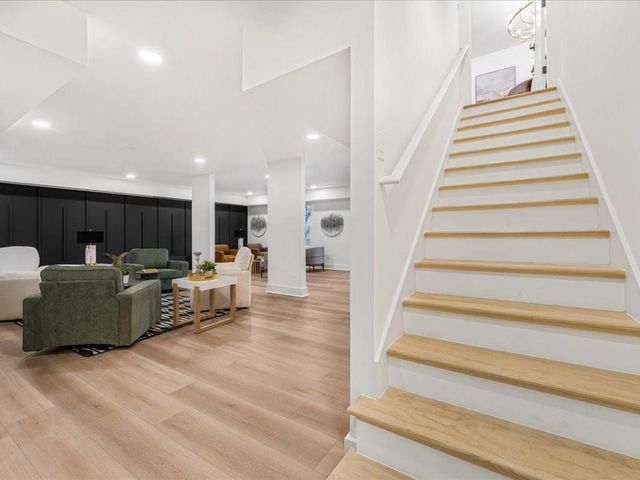 510 Wayt Road, Roswell, GA 30076