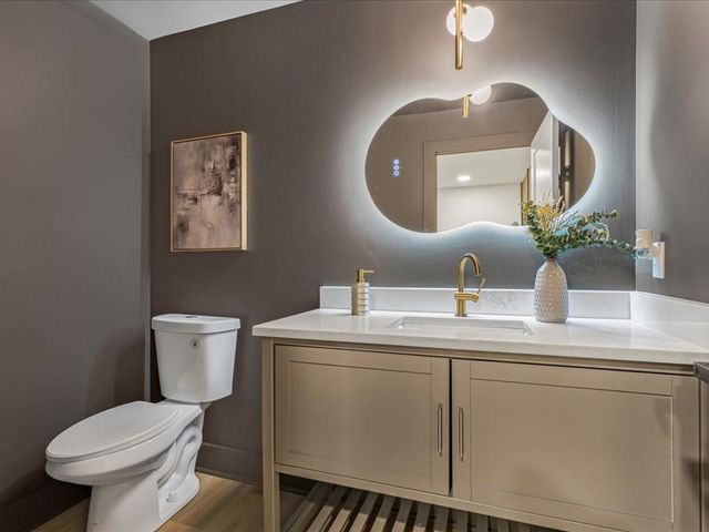 510 Wayt Road, Roswell, GA 30076