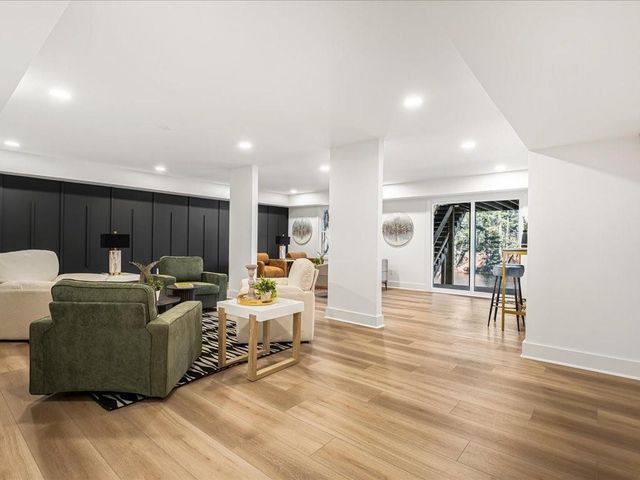 510 Wayt Road, Roswell, GA 30076