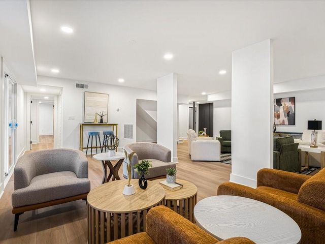 510 Wayt Road, Roswell, GA 30076