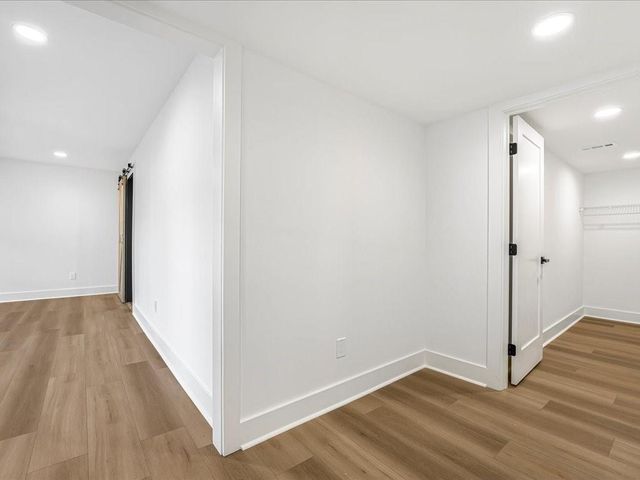 510 Wayt Road, Roswell, GA 30076