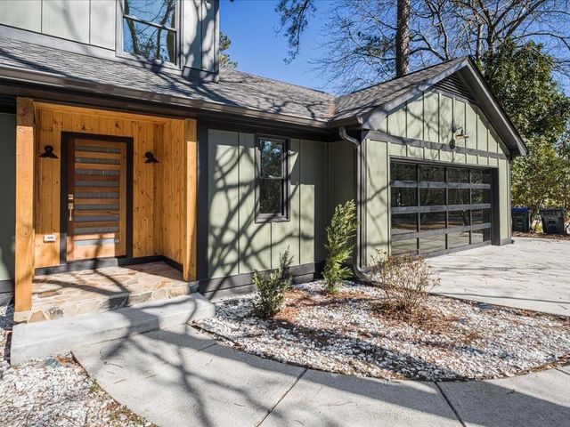 510 Wayt Road, Roswell, GA 30076