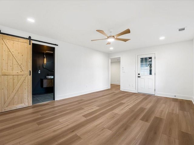 510 Wayt Road, Roswell, GA 30076