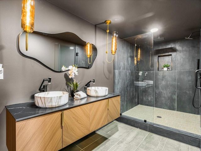 510 Wayt Road, Roswell, GA 30076